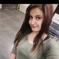 Kavita Yadav