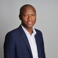 Alungile Hlwele