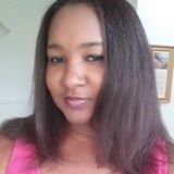Natalia Hightower
