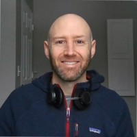 Tom Kirkpatrick