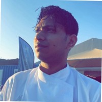 Karan Singh