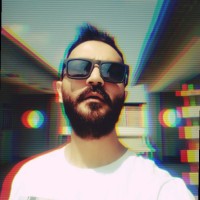 Adel Dex