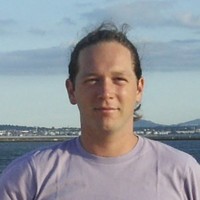 Vladimír Tužinský