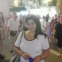 Rossella Fornaro