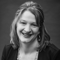 Jessica Harrell