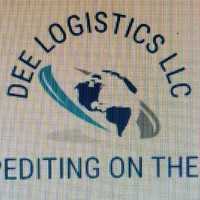 DEE LOGISTICS LLC