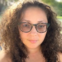 Jacqueline S.