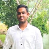 keshan kulasekara