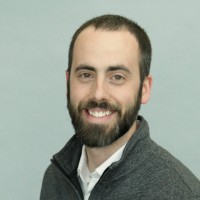 Nicholas McEachron