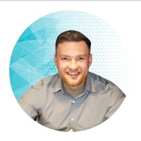 Daniel Perronet-Miller