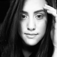 Ana Giron, Assoc. Aia