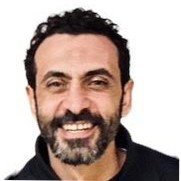 Ahmad Bata