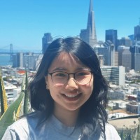 Sally Liang