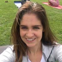 Stephanie Diserio