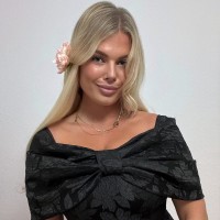 Finja Dugel