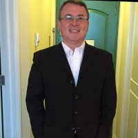 Jorge Cisternas Meneses