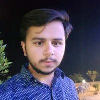Usama Ali