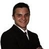 Aaron Seaton