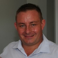Adam Hawkins