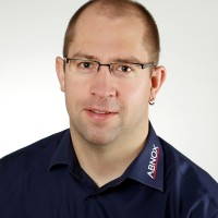 Gerold Appert