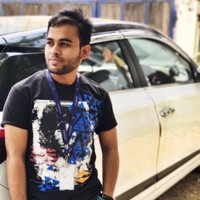 Jitendra Gupta