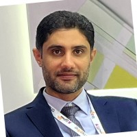 Ali Fahmi Noman
