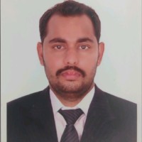 Akhil Ms