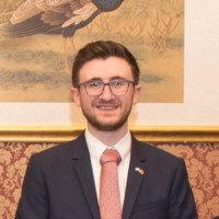 Euan Shields