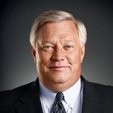Norman Boling, Jr.