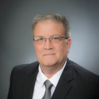 Peter Otten