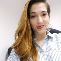 Giovanna De Paoli