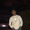 douglas gamez