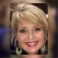 Ranee Curtis Mba, Rn, Emt