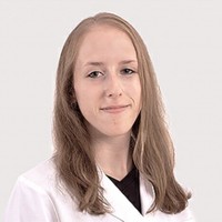Stephanie Vogt