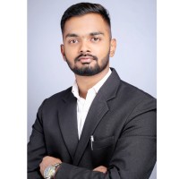 Abhay Parmar