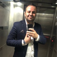 Vedat Çakan