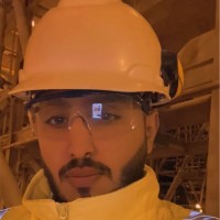 عبدالله محمد عبدالله الرشيدي