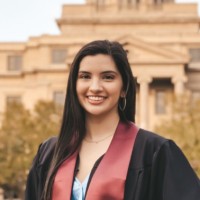 Haylee Hernandez