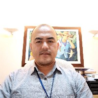 Oliver Razalan
