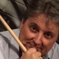 Victor Bilchuris