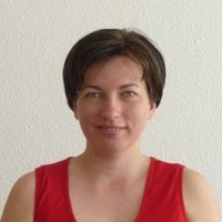 Andrea Nagy