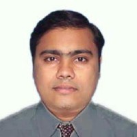 Sanjeev Kumar Damojipurapu