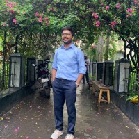 Debdeep Chakraborty