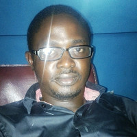 oluseyi Odunigba