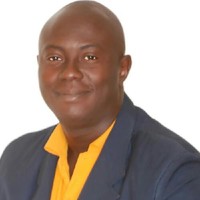 Agbaji Emmanuel