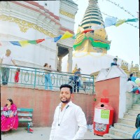 Amit Yadav