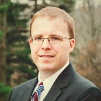 Andrew Phillips