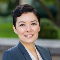 Elizabeth Aquino
