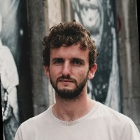 Rémi Pène