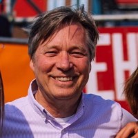 Peter Zegger